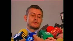 ПО СВЕТА И У НАС
