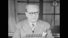 ПРЕГЛЕД 122  1943 г.