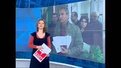 ПО СВЕТА И У НАС