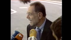 ПО СВЕТА И У НАС