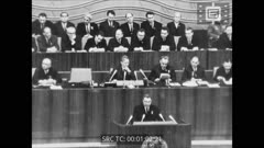 Кинопреглед N 14 1966 г.