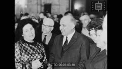 Кинопреглед N 13 1971 г.