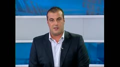 ПО СВЕТА И У НАС