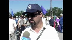 ПО СВЕТА И У НАС
