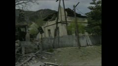 ВЕЛИКО НАРОДНО СЪБРАНИЕ