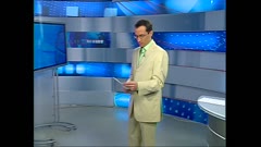 ПО СВЕТА И У НАС