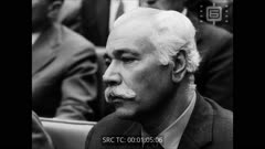 Кинопреглед N 23 1976 г.