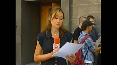 ПО СВЕТА И У НАС