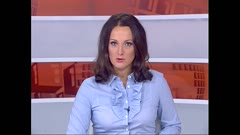 ПО СВЕТА И У НАС