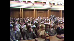 ВЕЛИКО НАРОДНО СЪБРАНИЕ