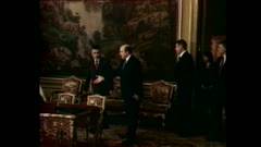 ПО СВЕТА И У НАС
