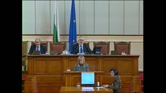 ПО СВЕТА И У НАС
