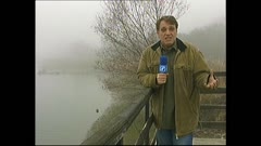 ЧАСТЕН СЛУЧАЙ