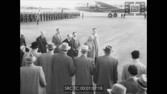 Кинопреглед N 21 1956 г.