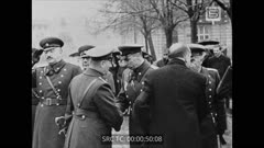 ПРЕГЛЕД 121 1943 г.