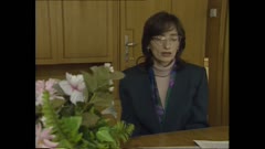 ЗА ГЛУХИТЕ
