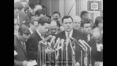 КИНО  ПРЕГЛЕД N 18  април  1961 г.