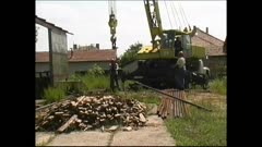 ПО СВЕТА И У НАС