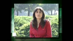 АЗ СЕ ВЪРНАХ