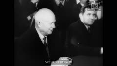 Кинопреглед N 8 февруари 1963