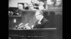 Кинопреглед N 29 1973 г.