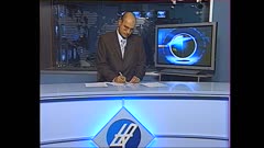 ПО СВЕТА И У НАС