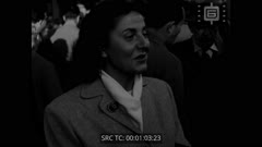 Кинопреглед N 39 1956 г.