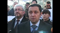 ПО СВЕТА И У НАС
