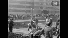 Кинопреглед N 17 1975 г.