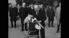 Кинопреглед N 15 1974 г.