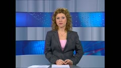 ПО СВЕТА И У НАС
