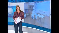 ПО СВЕТА И У НАС