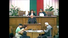 36 НАРОДНО СЪБРАНИЕ