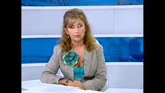 ПО СВЕТА И У НАС