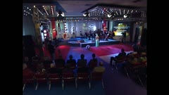 ВСИЧКИ ПРЕД ЕКРАНА