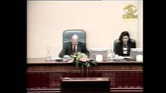 АРХИВ НОВИНИ