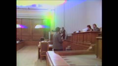36 НАРОДНО СЪБРАНИЕ