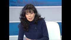 ПО СВЕТА И У НАС