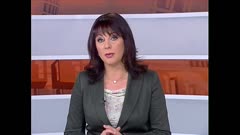 ПО СВЕТА И У НАС