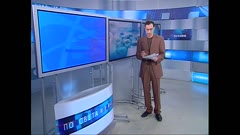 ПО СВЕТА И У НАС