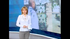 ПО СВЕТА И У НАС
