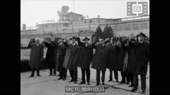 Кинопреглед N 47 - 1965
