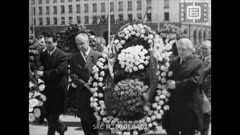 Кинопреглед N 17 1973 г.
