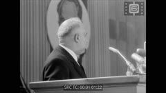 Кинопреглед N 12 март 1964