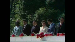МАНИФЕСТАЦИЯ ЗА 24 МАЙ 1981