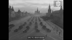 Кинопреглед N 46 15 ноември 1958 г.