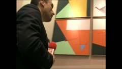 АРХИВ СПОРТ