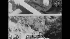Кинопреглед N 35 1974 г.