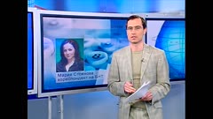 ПО СВЕТА И У НАС