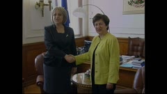 ПО СВЕТА И У НАС